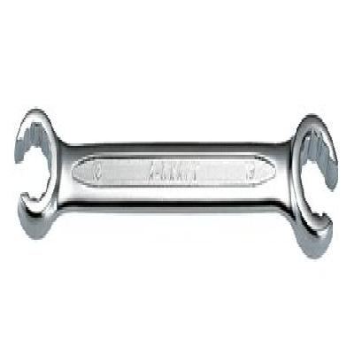 ART-60 Baum Flare Nut Wrench