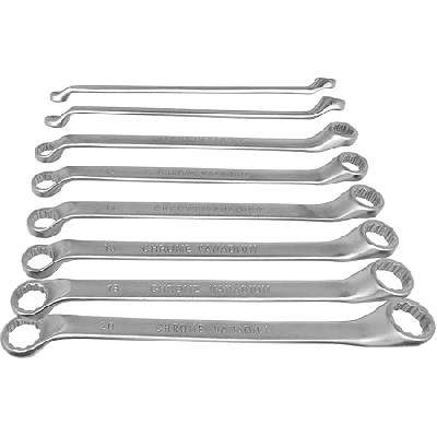 ART-61 Baum Torx Spanners
