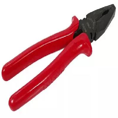 ART-786 Baum Combination Cutting Pliers
