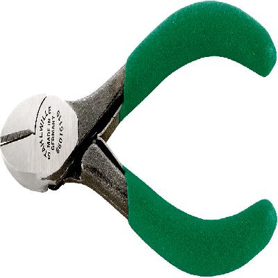 ART-787 Baum Side Cutting Pliers
