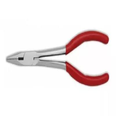 ART-788 Baum Long Nose Pliers