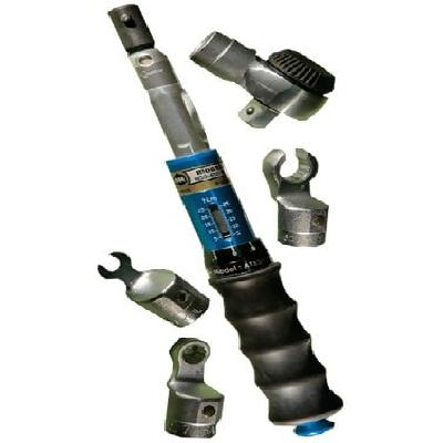 ATB Adjustable Breaking Wrenches