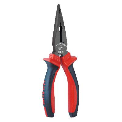 Baum Long Nose Pliers ART-103 DC