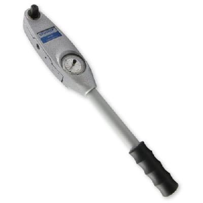 BDS Dial Measuring Torque Wrenches