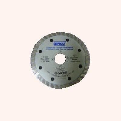 Bipico Metal Cutting Blade