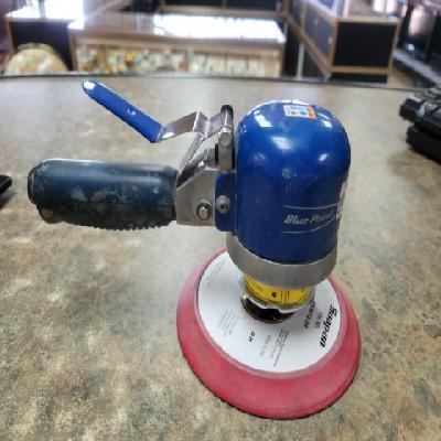 Blue Point 6 Sander