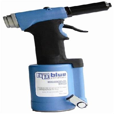 Blue Point Air Riveter