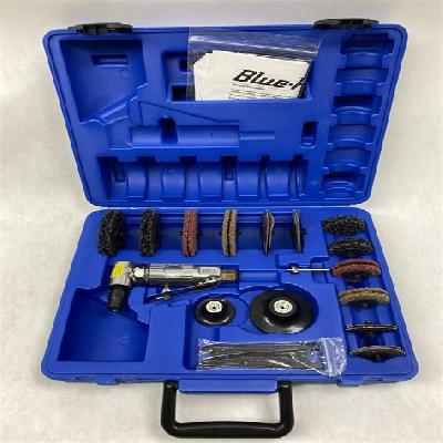 Blue Point Die Grinder Kit AT109DGK