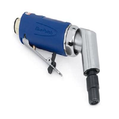 Blue Point Retaining Ring Pliers Set