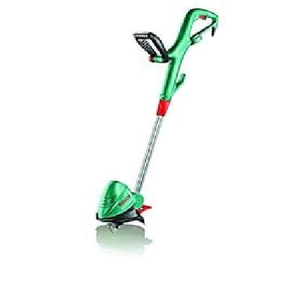 Bosch ART 23 Easytrim Grass Trimmer