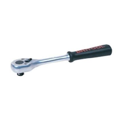 Britool AVT100A Torque Wrench 3 8 Inch Drive
