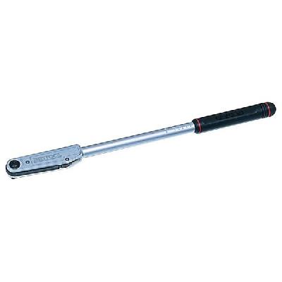 Britool AVT300A Torque Wrench 3 8 Inch Drive