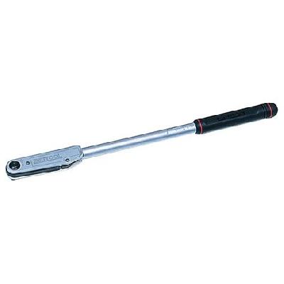 Britool AVT 600 Torque Wrench 3 8 Inch Drive