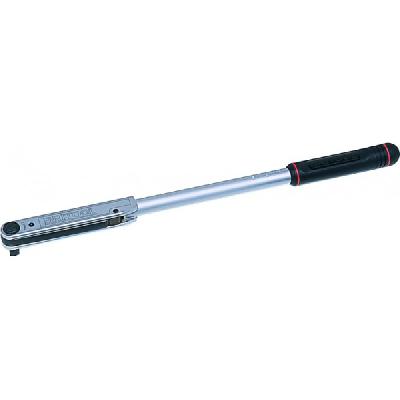 Britool GVT8400 Torque Wrench 1 Inch Drive