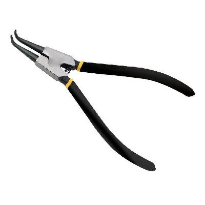 Circlip Pliers Bent Int Stanley