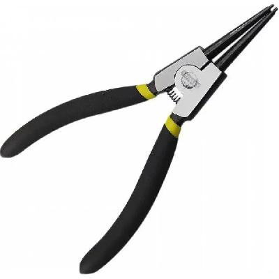 Circlip Pliers Straight Ext Stanley