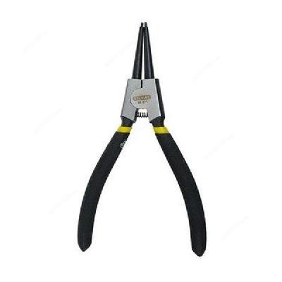 Circlip Pliers Straight Int Stanley