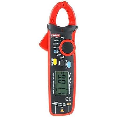 CL-2054 AC Leakage Current Tester