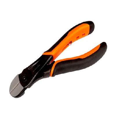 Diagonal Cutter Bahco 160MM (6 Inch)