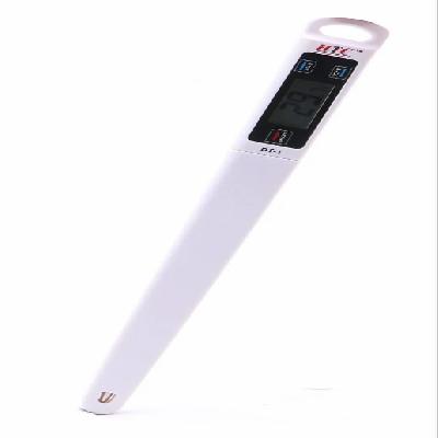 DT-1 HTC Digital Pen Thermometer