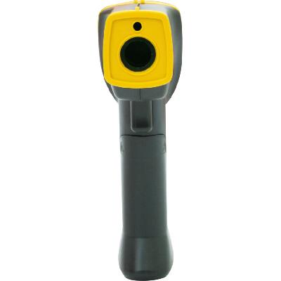 Edison Infrared Laser Thermometer, EDI-312-4000K