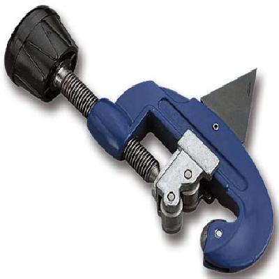 Irwin Record 200-30c Copper Tube Cutter