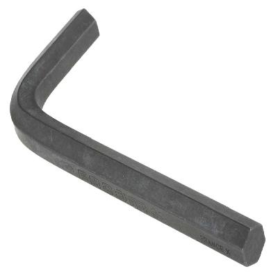 Je Tech PM-12C  Hex Key L Shape