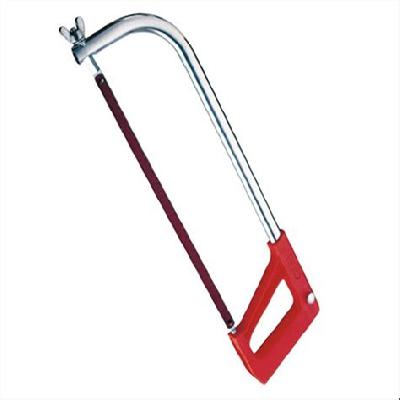 Jolly Tubular Hacksaw Frame