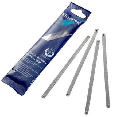 Junior Saw Blade 100PC
