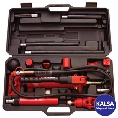 Ken-503-1200K Kennedy Spot Weld Remover