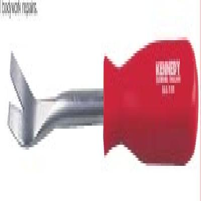 Ken-503-1500K Kennedy Trim Pin Remover 230MM