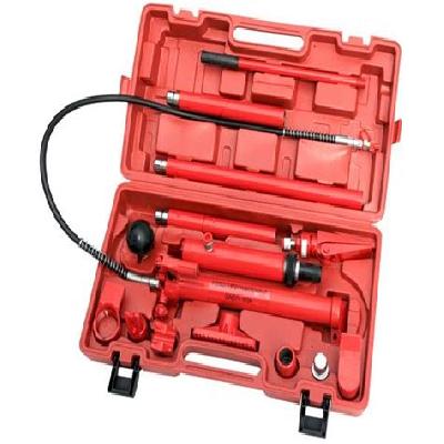 Ken-503-7260K Kennedy 10 Tonne Body Repair Kit