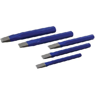 Ken-505-7150K Kennedy 3 Piece Flat Chisel Set
