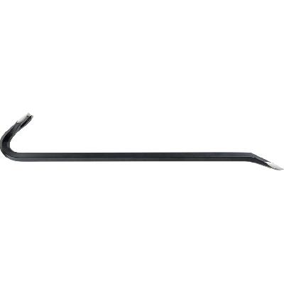 Ken-505-8760K Kennedy 600MM Wrecking Bar 375MM Pry Bar Set