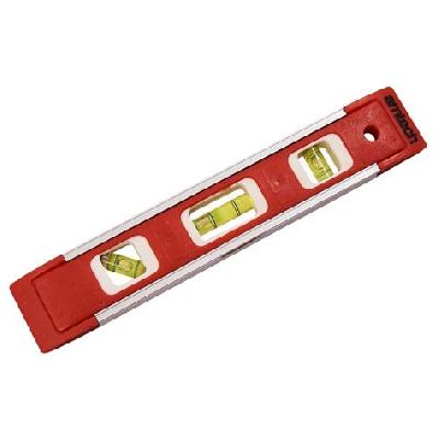 Ken-510-2800K Kennedy Small Magnetic Post Level