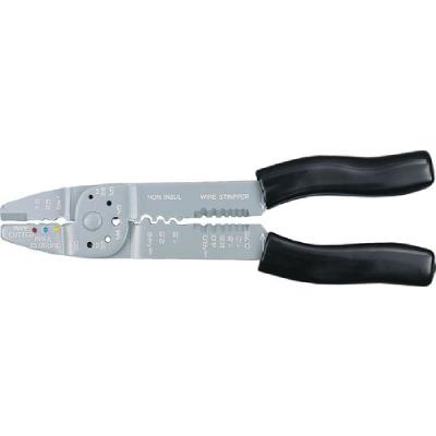 Ken-515-5050K Kennedy 240MM Crimping Pliers