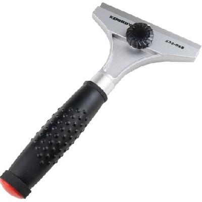 Ken-533-0600K Kennedy 100MM Long Handled Scrapper