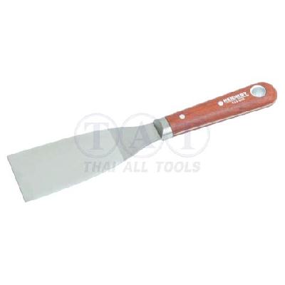 Ken-533-0650K Kennedy 2 Inch Filling Knife