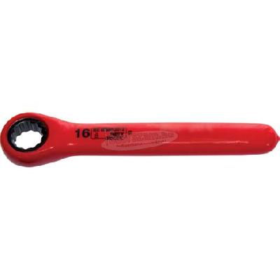 Kennedy 11mm Insulated Open Jaw Wrench Ken-534-8810K