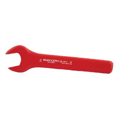 Kennedy 13MM Insulated Open Jaw Wrench Ken-534-8830K