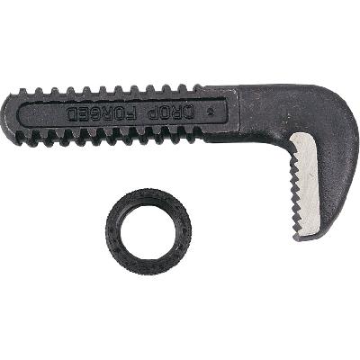 Kennedy 17MM Insulated Open Jaw Wrench Ken-534-8870K