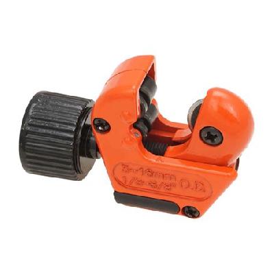 Kennedy 1 8 Inch-1.5 8 Inch O D Tube Deburrer Ken-588-5900K