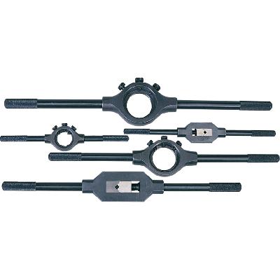 Kennedy 3 8 Inch-1 Inch Traditional Tap Wrench Ken-518-8470k