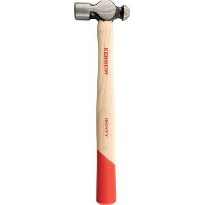 Kennedy Ball-Pein Hammer Fiber- Glass Shaft
