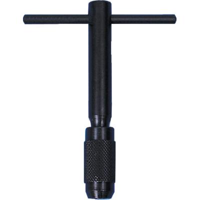 Kennedy Chuck Type Tap Wrench Set Ken-518-9000K