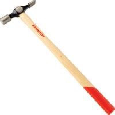 Kennedy Club Hammer Hickory Shaft