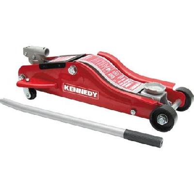 Kennedy Glass Run Channel Cleaner Ken-503-8720K
