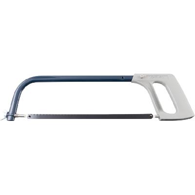Kennedy Junior Hacksaw Frame KEN-538-0600K