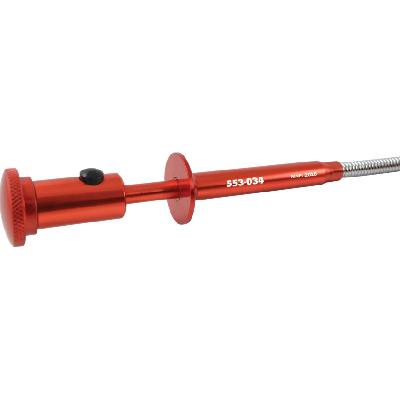 Kennedy Magnetic Flexi- Shaft Pick Up Tool KEN-553