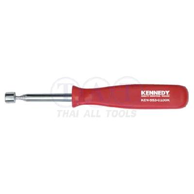 Kennedy Magnetic Telescopic Pick-Up Tool Ken-553-0100K